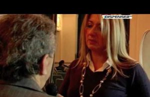 La Serbia Meridionale in visita nella Zona Geotermica