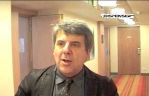 Progetto CONCERTO. GeoCom (Geothermal Communities) a Budapest