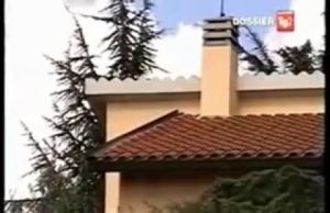 TG2 DOSSIER: Energie Rinnovabili pt.1/9