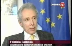 TG2 DOSSIER: Energie Rinnovabili pt.2/9