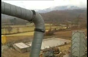 Febbraio 2010Programma Concerto-GeoCom: servizio su conferenza stampa