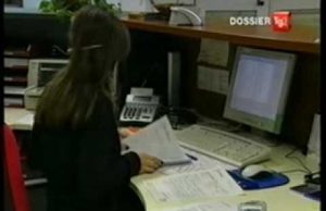 TG2 DOSSIER: Energie Rinnovabili pt.9/9