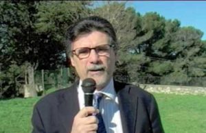 Eolico a Monterotondo M.mo: discussione aperta