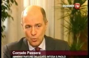 TG2 DOSSIER: Energie Rinnovabili pt.4/9