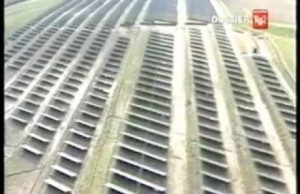 TG2 DOSSIER: Energie Rinnovabili pt.5/9