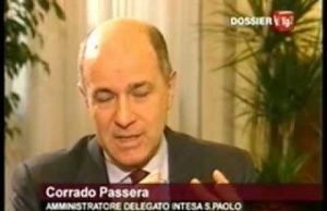 TG2 DOSSIER: Energie Rinnovabili pt.6/9