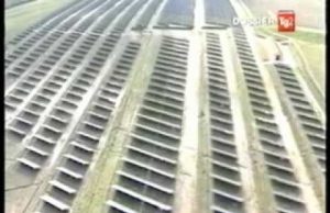 TG2 DOSSIER: Energie Rinnovabili pt.7/9