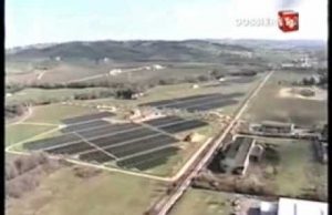 TG2 DOSSIER: Energie Rinnovabili pt.8/9