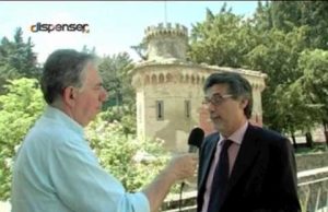 Montecatini Val di Cecina: L’eolico raddoppia