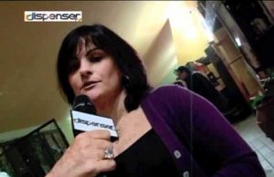 Focus sulle Rinnovabili: La Comunità del Cibo cresce – 30 Ottobre 2010