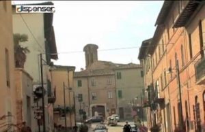 Focus delle Rinnovabili: Monticiano ama le rinnovabili