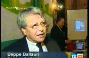 09/01/2011 RegionEuropa:Il triangolo della sostenibilità ambientale