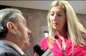 29/01/2011: Dispenser TV. Settimana dell’Energia di Siena: il CoSviG parla del Parco Eolico di Montecatini