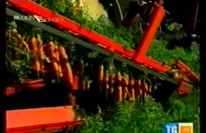 25/06/2011: RegionEuropa: il Premio Eco & the City intitolato a Giovanni Spadolini