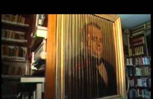 27 Giugno 2011 Rai International su “Eco & the City: Giovanni Spadolini”