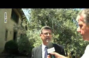 15/07/2011: Dispenser TV. Il Premio Eco & the City