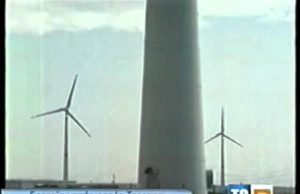 Nasce il Polo PIERRE per le Energie Rinnovabili della Toscana