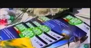 30/10/2011: RegionEuropa. Il premio Spadolini alle sue fasi finali