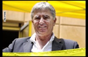 14/01/2012: Dispenser TV. Eco and the City: premia i comuni virtuosi