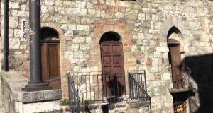 04/02/2012: Dispenser TV. Bell’Italia… bell’ambiente