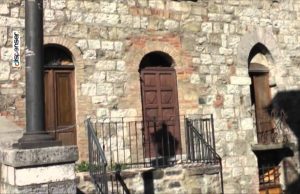 04/02/2012: Dispenser TV. Bell’Italia… bell’ambiente