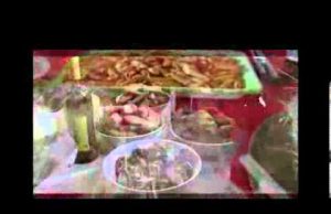 27/07/2012: CoSviG. Spot 2012