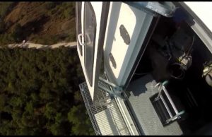 15/10/2012: Dispenser TV. Parco eolico di Montecatini VC: 2° puntata, come nascono le torri