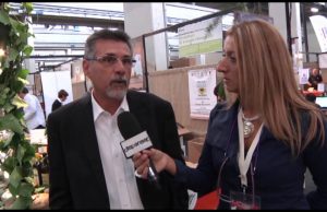 03/11/2012: La “Comunità” in un mondo di gusti