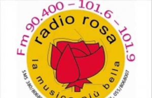 18/12/2012: Radio Rosa. Sergio Chiacchella di Cosvig sulla geotermia