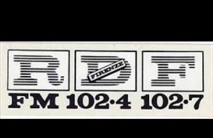 13/12/2012: RDF Radio: Sergio Chiacchella di CoSviG parla di geotermia