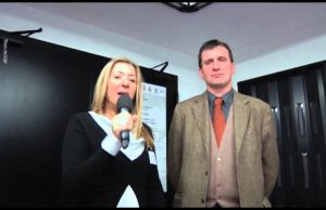 14/12/2012: Dispenser TV. Il Calore della Terra