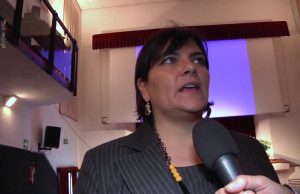 11/02/2013: Dispenser TV. Ecco il Progetto Geo DH sul teleriscaldamento