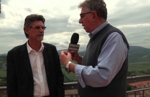 15/06/2013: Dispenser TV. Il bilancio 2012 di Co.Svi.G