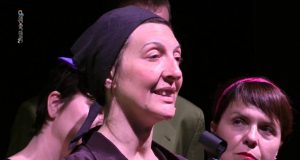 22/06/2013: DispenserTV. Così è…!