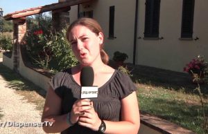 Gli studenti di Pollenzo son tornati