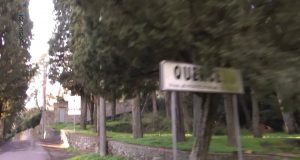 Gli studenti di Pollenzo alla ricerca del biologico