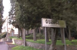 Gli studenti di Pollenzo alla ricerca del biologico