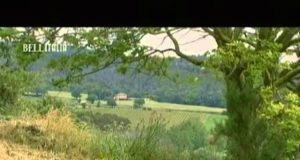 “Il Lago antigelo” da Bellitalia, TG3