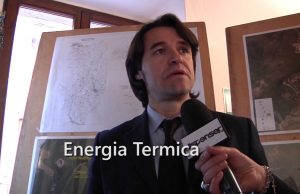 DispenserTV: Radicondoli si scalda