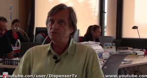DispenserTV. Pillole di Geotermia