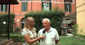 Dispenser TV. Teleriscaldamento: un’opportunità da non perdere