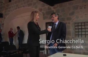 GEOTERMIA E FONTI RINNOVABILI: OPINIONI A CONFRONTO