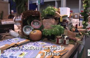 DispenserTV. Cosa è…la Comunità del Cibo ad Energia Rinnovabile della Toscana