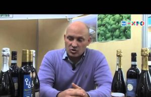 RAI. Sotto il Vulcano prodotti tipici