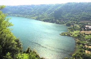 DispenserTV. Speciale “Vulcani e sapori”