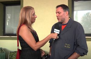 DispenserTV. Come ti faccio una lezioni di olio