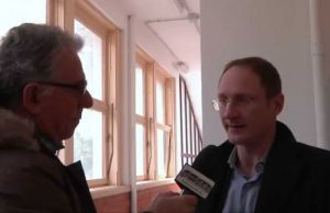 DispenserTV. Scuola, lavoro e formazione