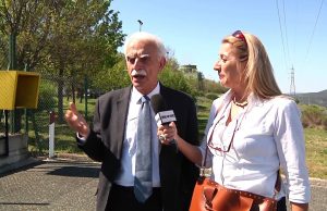 DispenserTV. Sesta Lab: partenza per il futuro