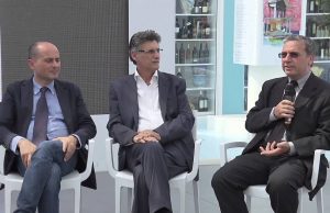 Streaming: l’Associazione Nazionale “Terre dal Cuore Caldo”