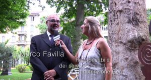 Dispenser TV. Cosvig e Volterra cuore caldo di Toscana (1° puntata)